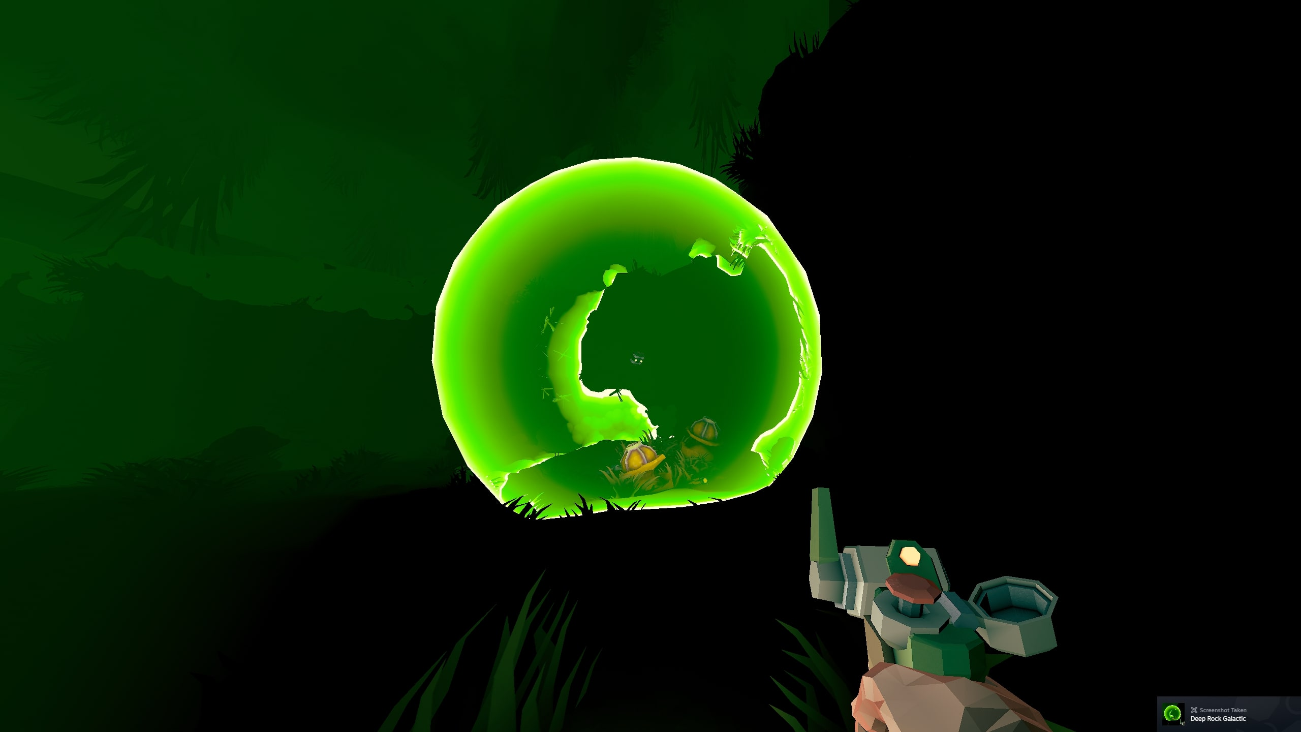 c4