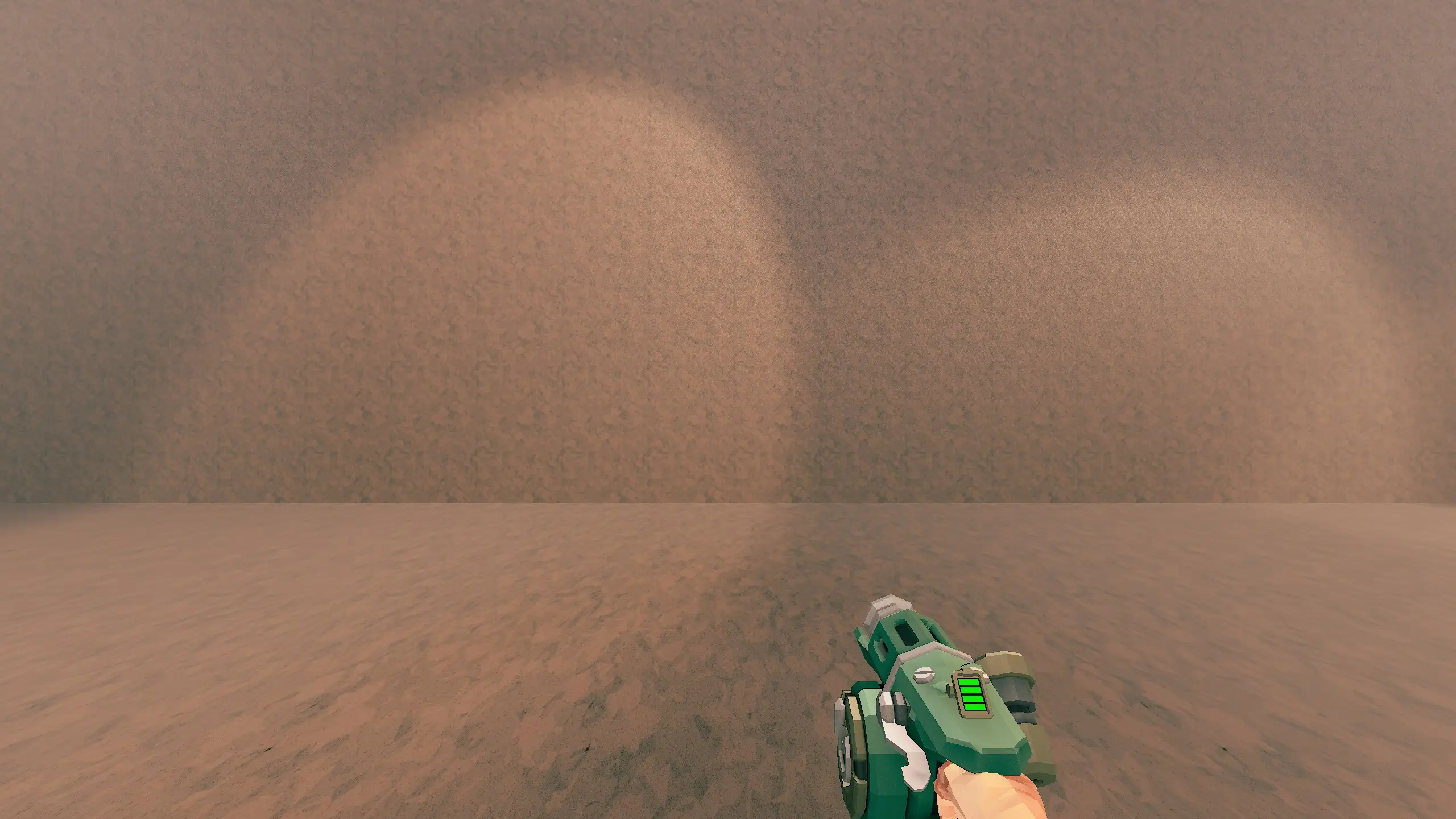 customweaponfov